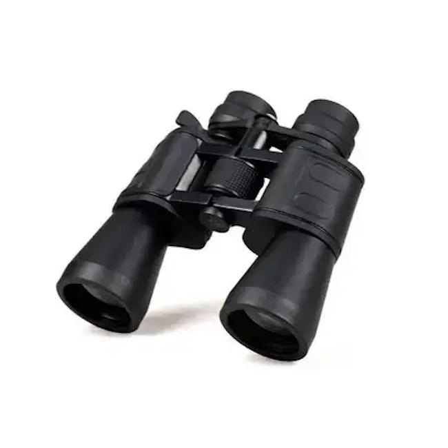 Бинокль Binoculars 50х50 - фото 1