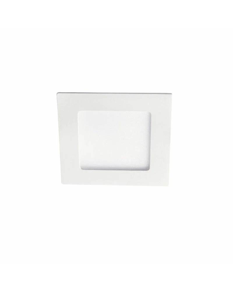 Точечный светильник Kanlux 28946 Katro V2LED 6W-NW-W (011704)