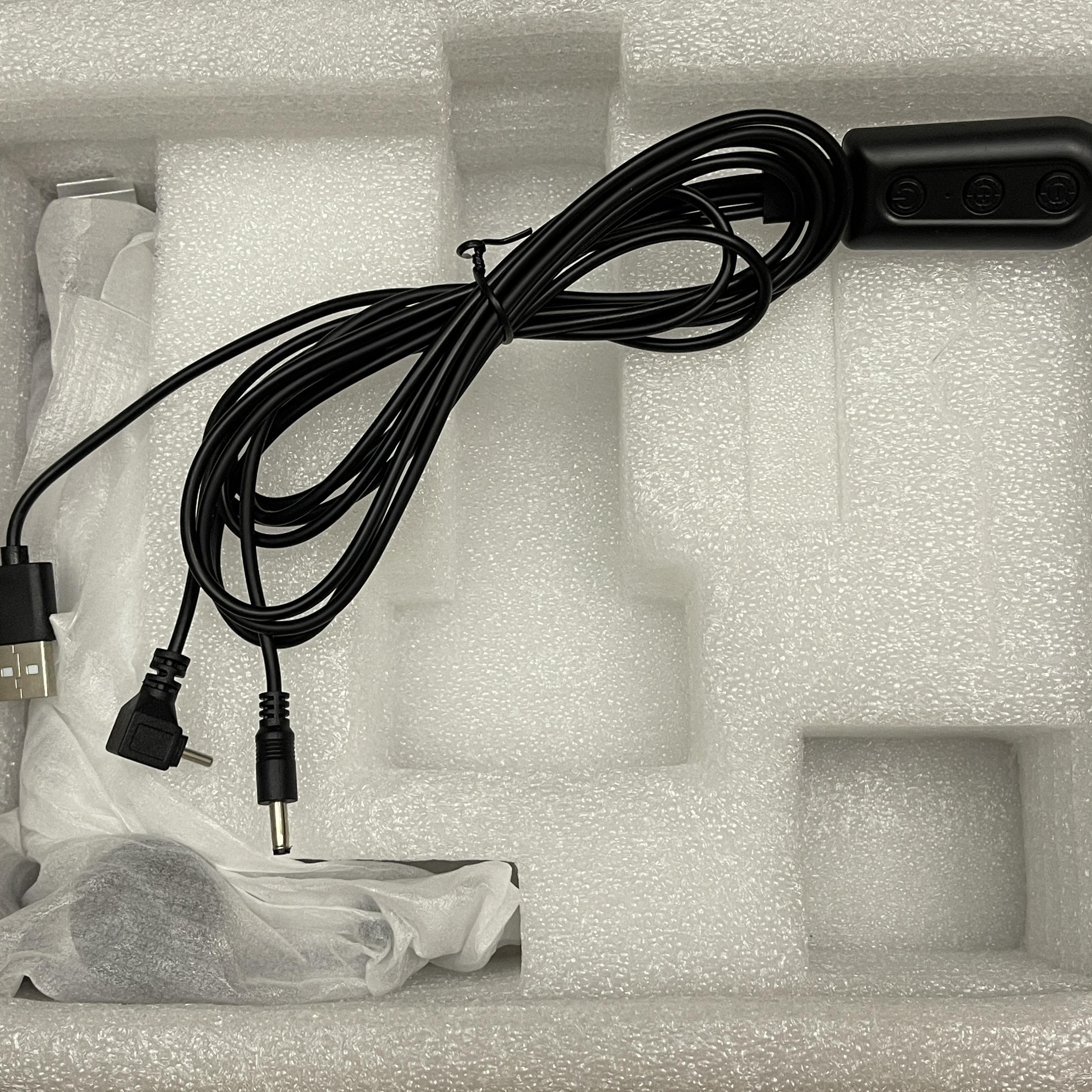 Мікроскоп цифровий Andonstar AD208 8,5" 2 МП (2384660357) - фото 14 Мікроскоп цифровий Andonstar AD208 8,5" 2 МП (2384660357) - фото 14