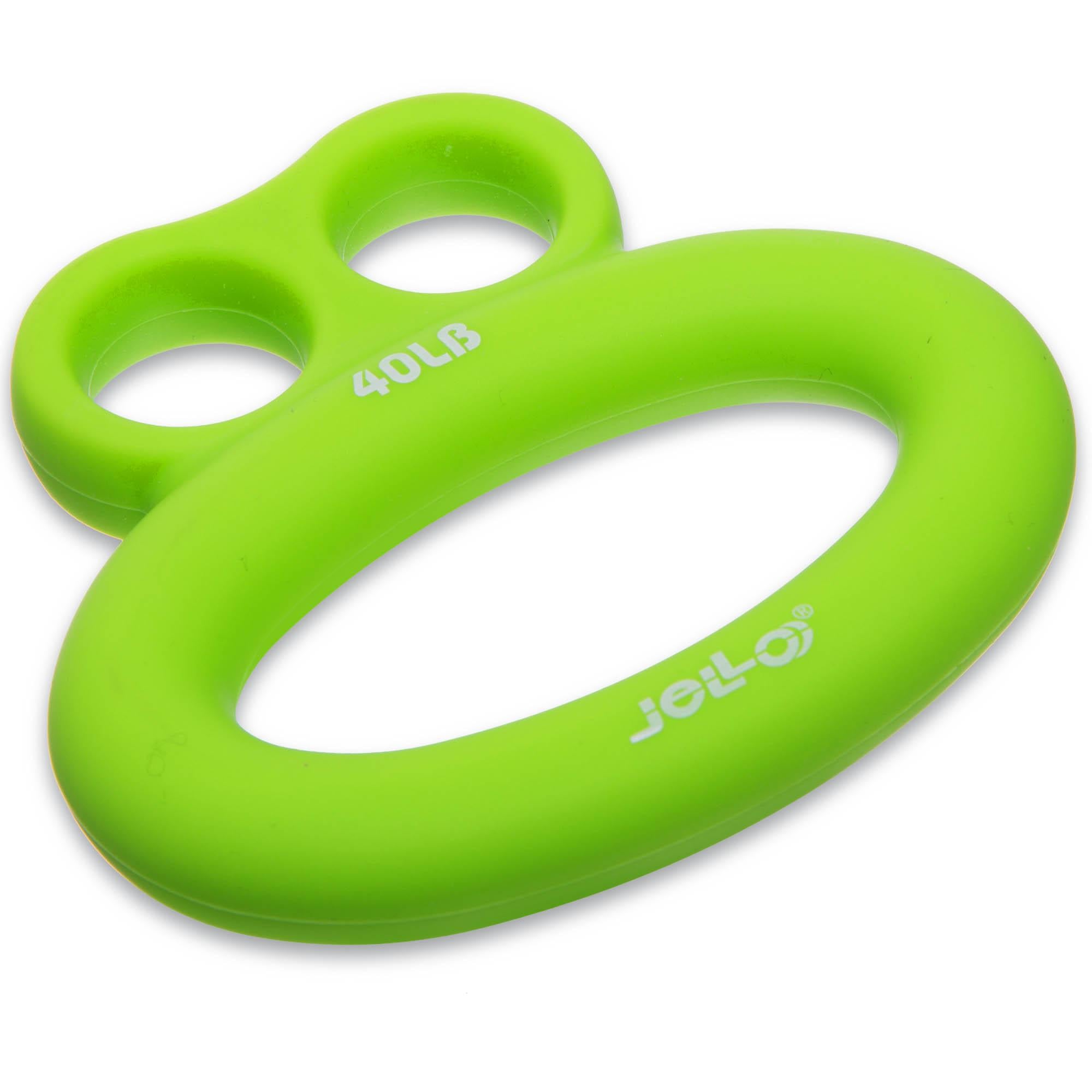 Эспандер кистевой FROG FI-1783 (36696976) Эспандер кистевой FROG FI-1783 (36696976)