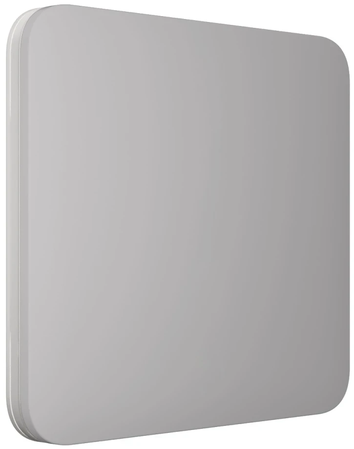 Вимикач Ajax LightSwitch прохідний Fog (2890076048)