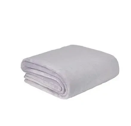 Электроодеяло Adler AD 7426 150х160 см - фото 3 Электроодеяло Adler AD 7426 150х160 см - фото 3