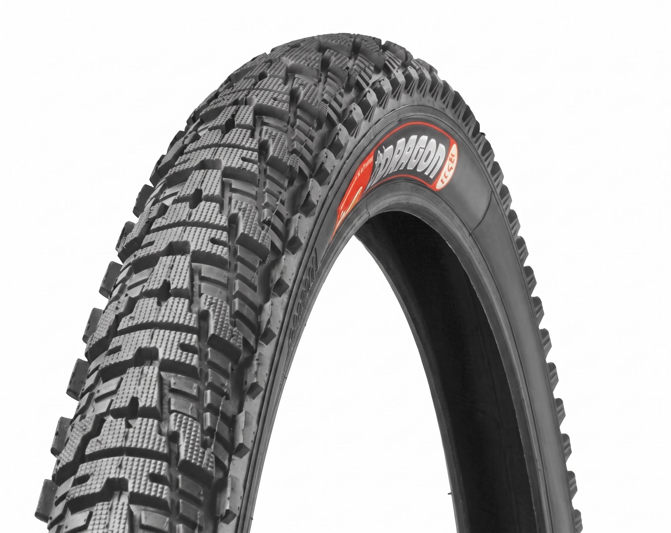 Покрышка RALSON 26x1,95 (4141)