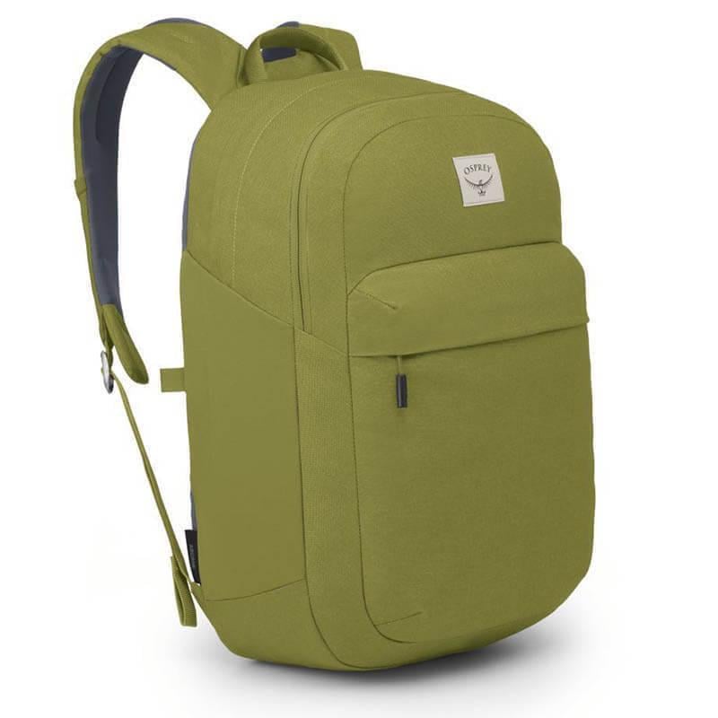 Городской рюкзак Osprey Arcane XL Day 30 л Matcha green heather (009,001,0193)