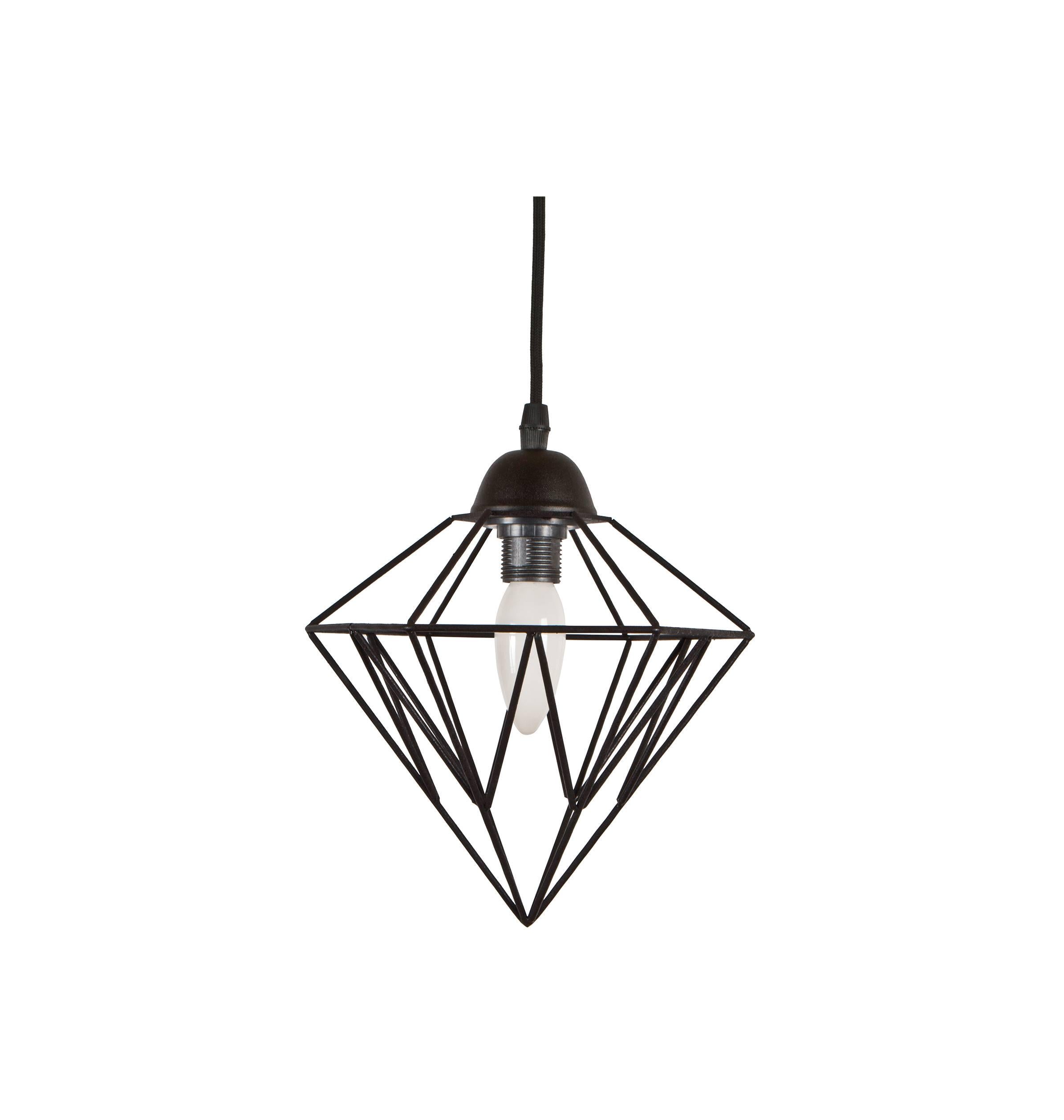 Подвес Skarlat LS 0502-1G