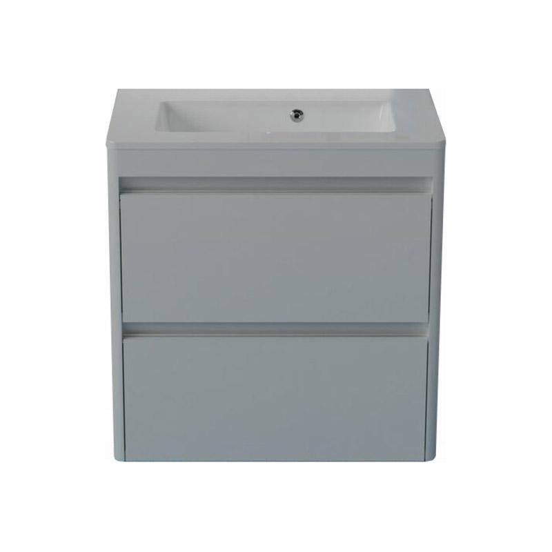 Тумба с умывальником Bali 70-2 (1662601748)