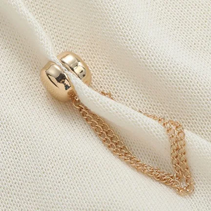 Набор магнитных подхватов для одежды 4 шт. (C01125) - фото 10 Набор магнитных подхватов для одежды 4 шт. (C01125) - фото 10