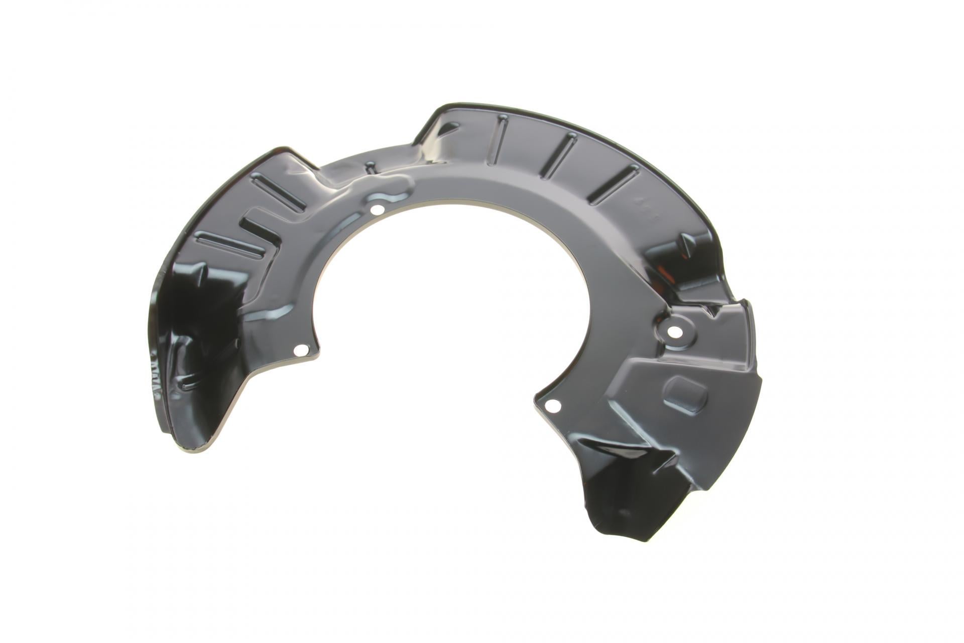 Захист диска гальмівного FEBI BILSTEIN переднього L Mini R50/R52/R56 01-10-175303