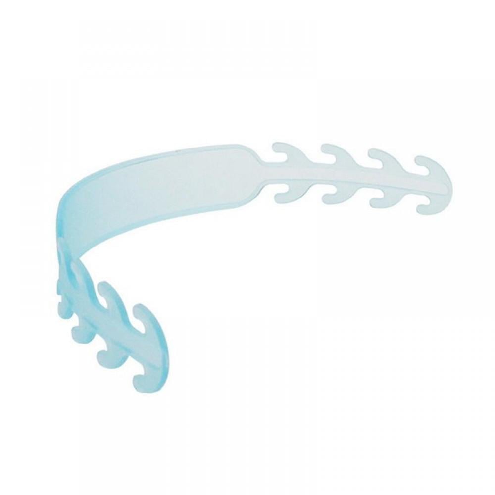 Держатель для маски пластиковый 1 шт. (952733025)