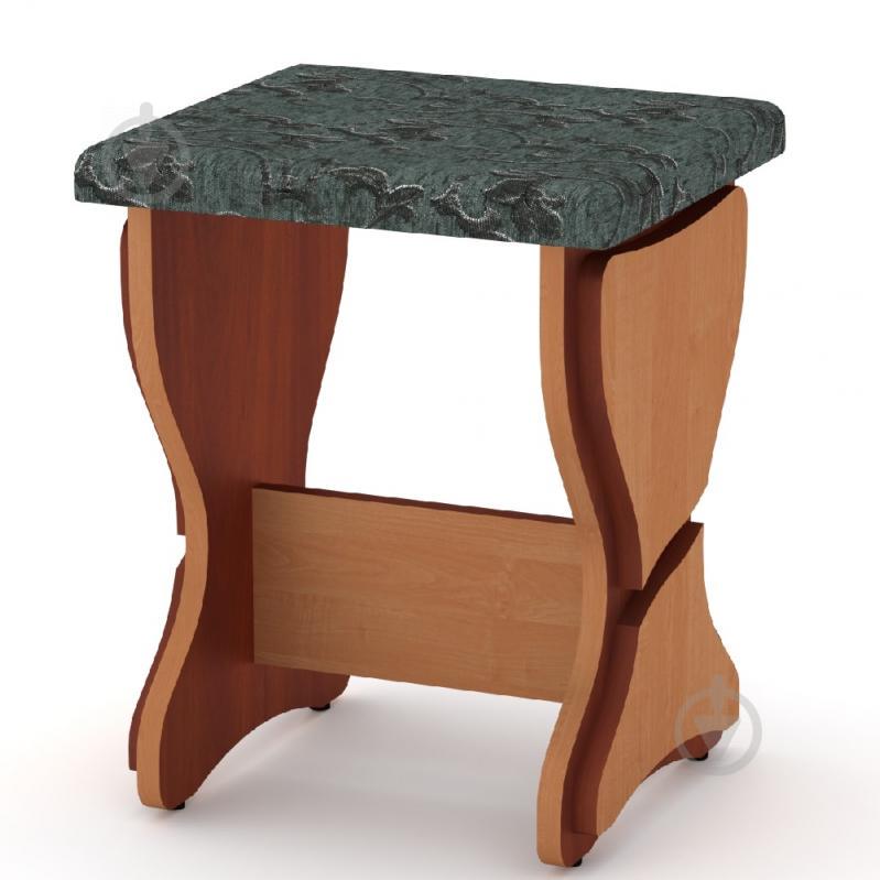 Табурет KOMPANIT Т-3 Ольха