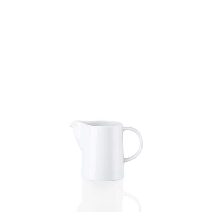 Молочник Arzberg Cucina 350 мл Белый (2589813)