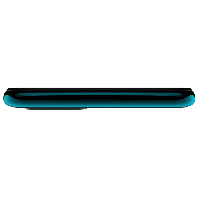 Смартфон Cubot X30P 8/256Gb 6,4" NFC Gradient Green (00401) - фото 5