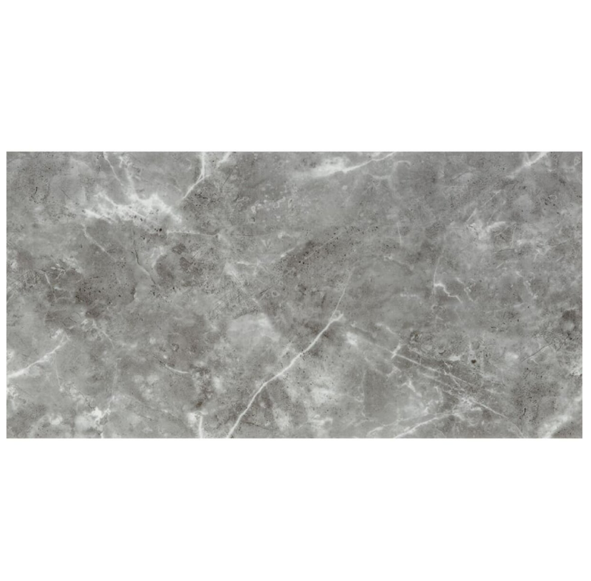 Плитка самоклейна стінова PET 600x300x2 мм (SW-00002338)