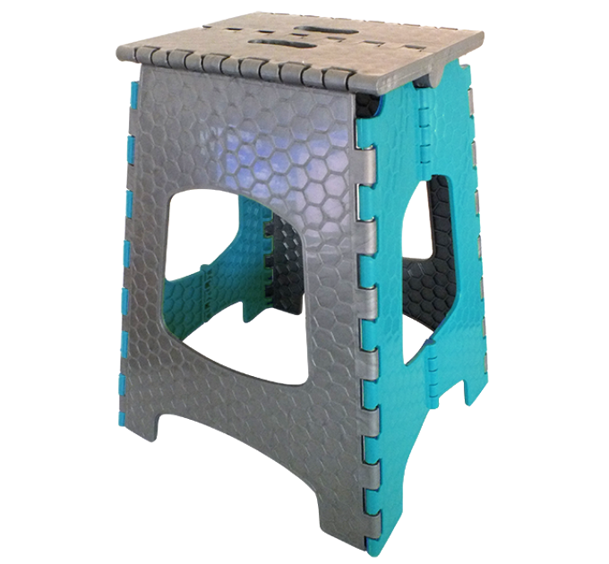 Купить пластиковые стулья в интернет-магазине мебели «Дизайн Склад»