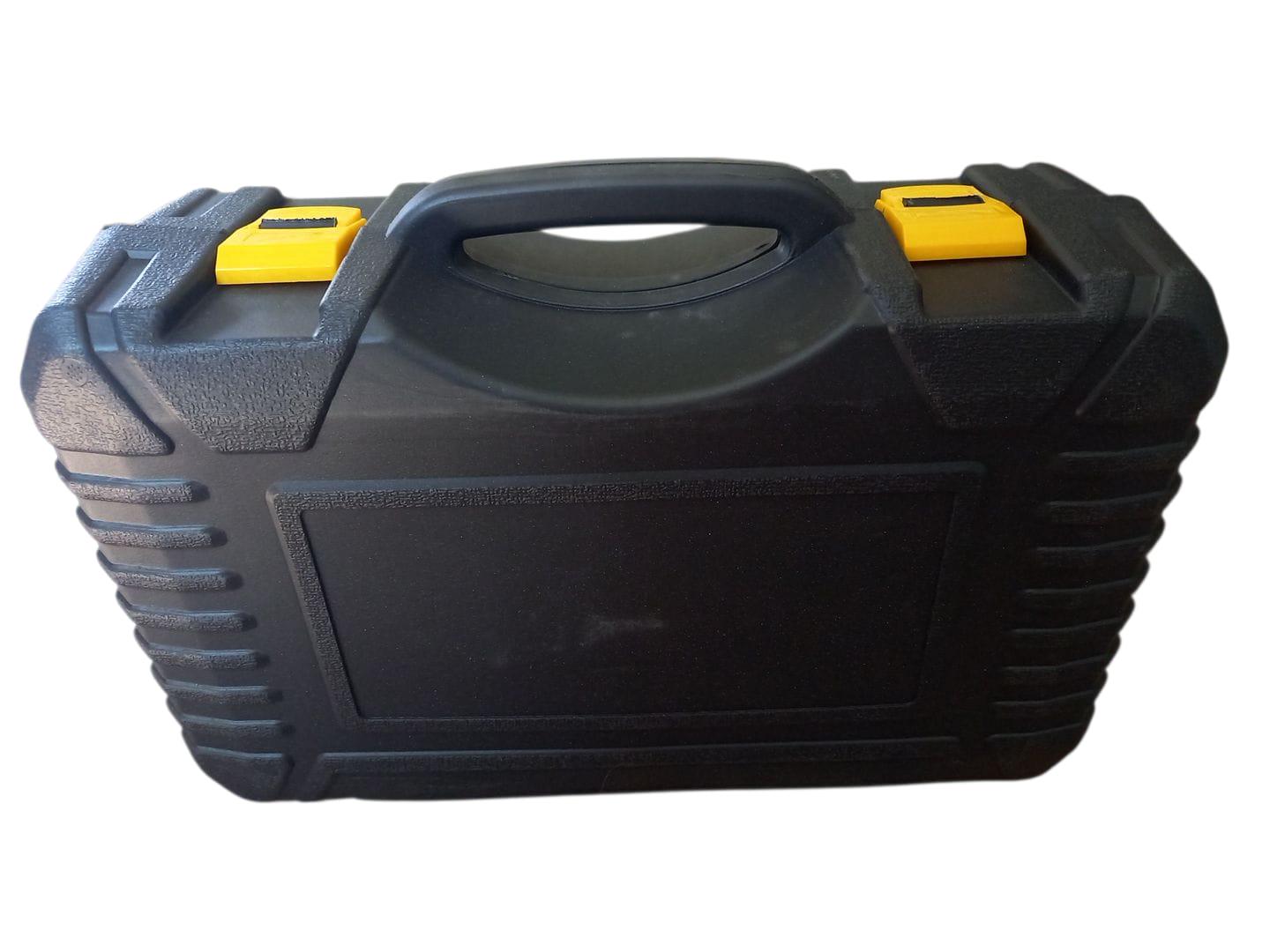 Компрессор автомобильный Kraissmann 123 MLK 12VС (28925808) - фото 5 Компрессор автомобильный Kraissmann 123 MLK 12VС (28925808) - фото 5