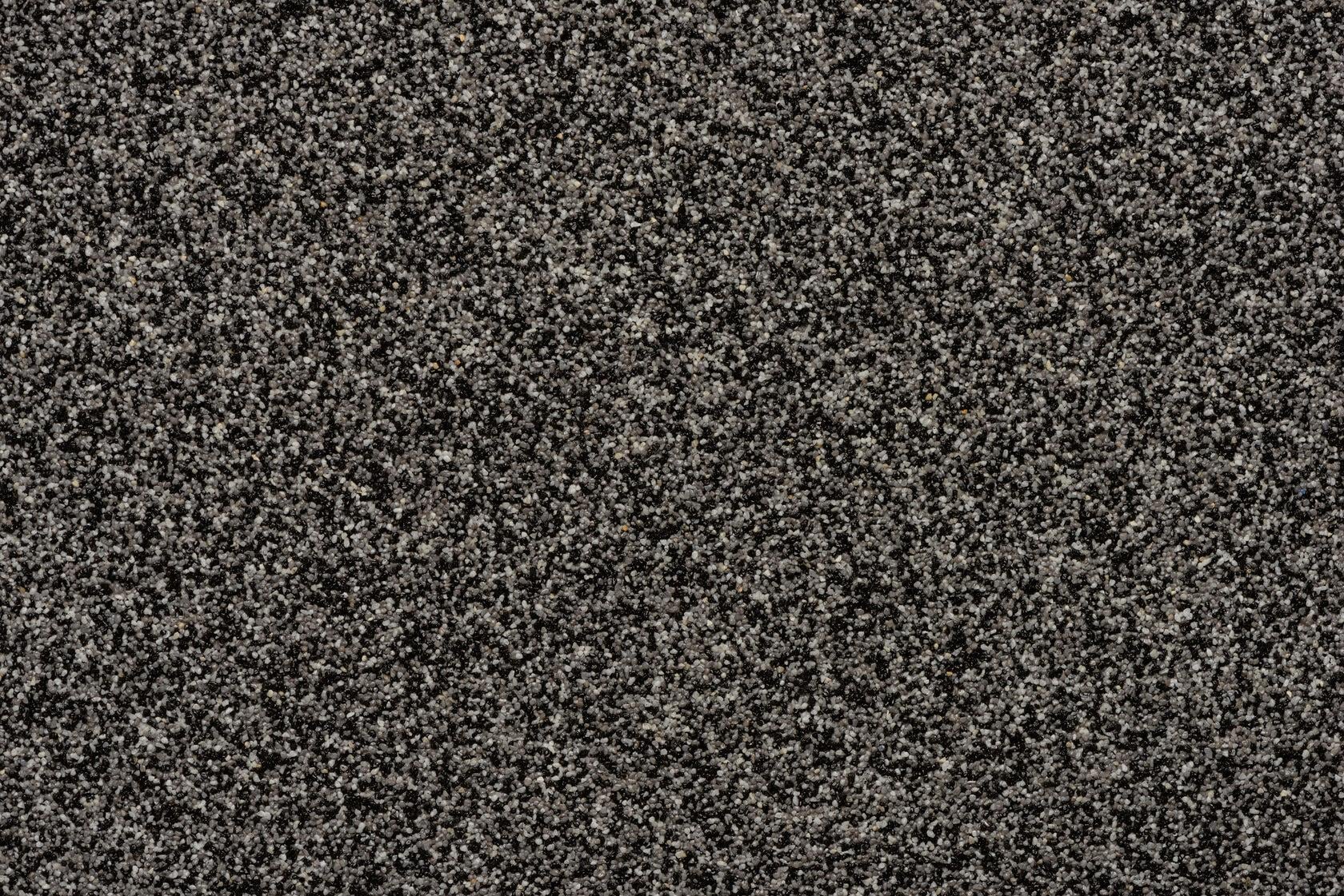 Декоративная акриловая мозаичная штукатурка Termo bravo Decor M 20 15 кг