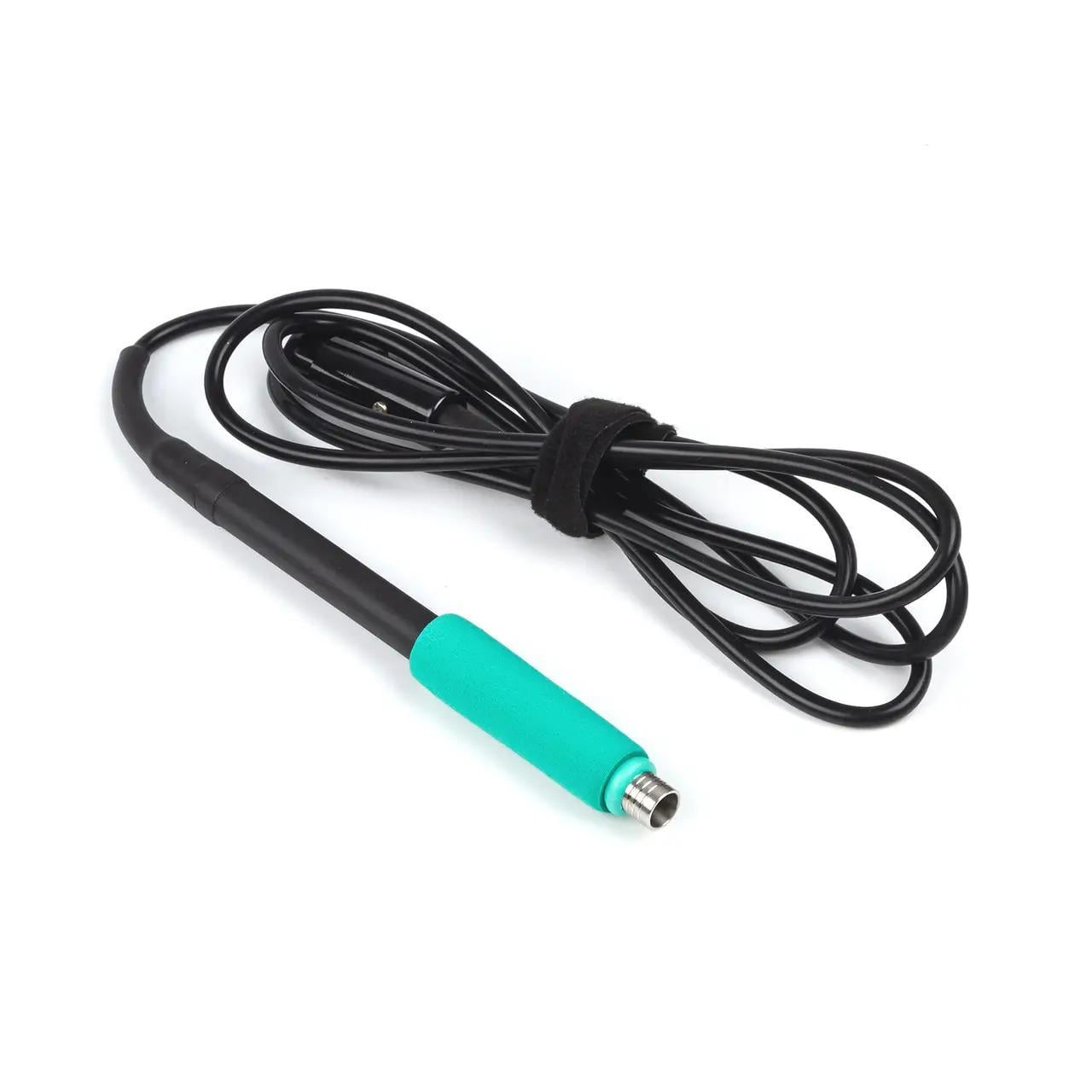Ручка паяльника JBC C210/T210 для прецизионных паяльных станций Sugon и Aifen (ART-15842)
