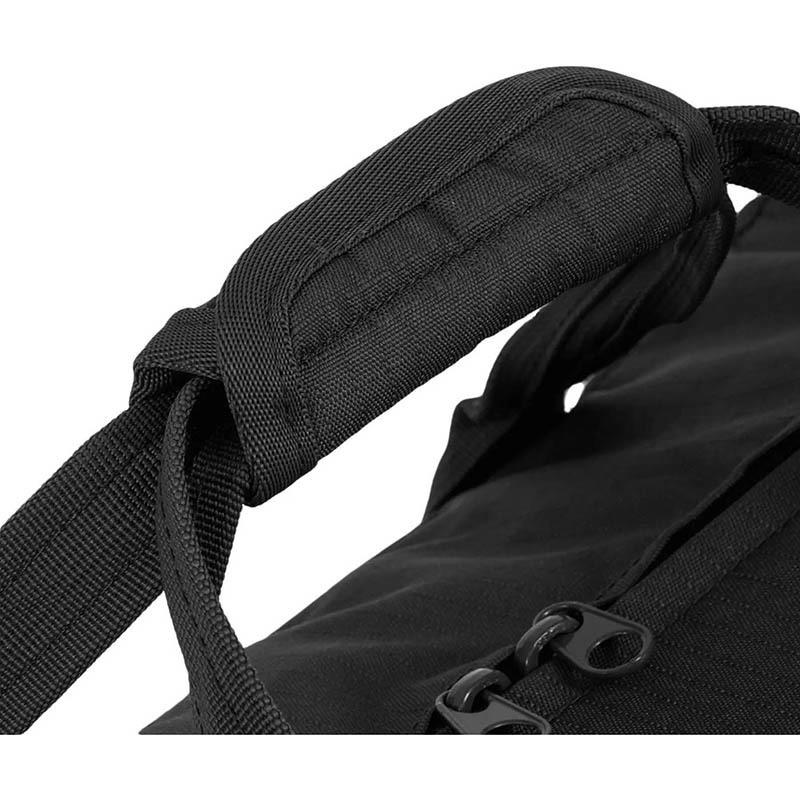 Дорожня сумка Highlander Boulder Duffle Bag 70 л Black (929804) - фото 4 Дорожня сумка Highlander Boulder Duffle Bag 70 л Black (929804) - фото 4