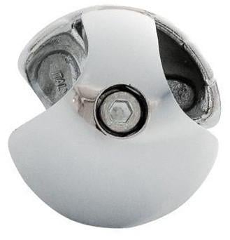 Соединение двойное R-6 SX (29654812)