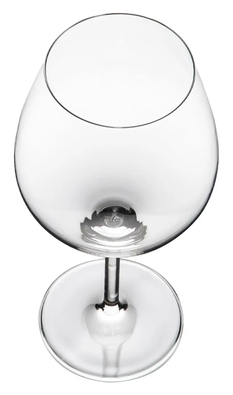 Набор бокала для красного вина 6 шт. Schott Zwiesel Banquet 630 мл (121590) - фото 4 Набор бокала для красного вина 6 шт. Schott Zwiesel Banquet 630 мл (121590) - фото 4