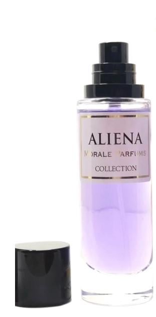 Вода парфюмированная Moral Aliena Thierry Mugler 30 мл