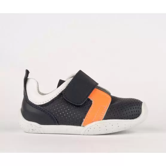 Кросівки LIYA IA 1000 (8256) Кросівки LIYA IA 1000 (8256)