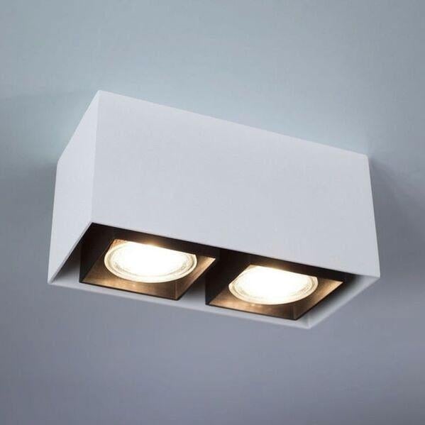 Точковий світильник Imperium Light 285216.01.05 MaxBoxter