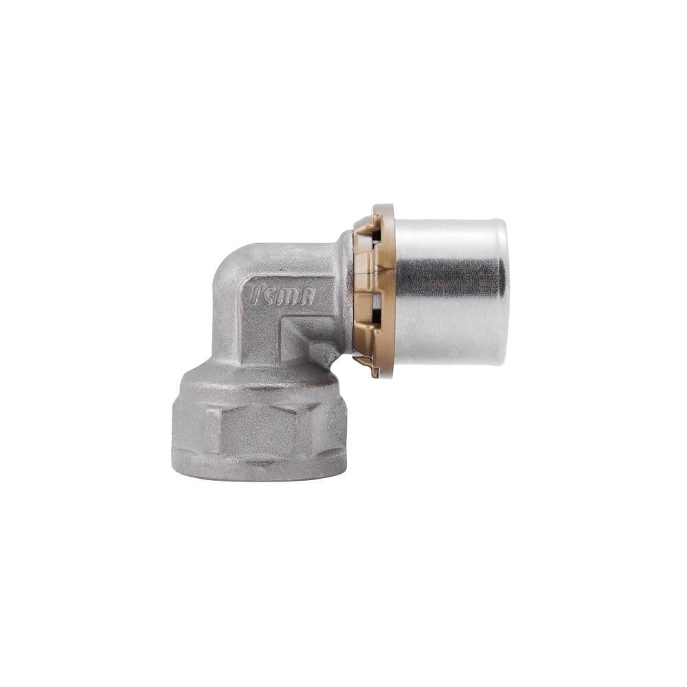 Кутик-прес ICMA №405 26х3/4" ВР (30364219) - фото 2 Кутик-прес ICMA №405 26х3/4" ВР (30364219) - фото 2