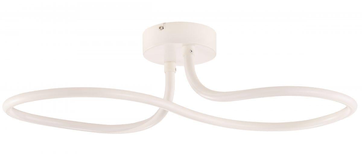 Люстра Eglo Harmonie (32933)