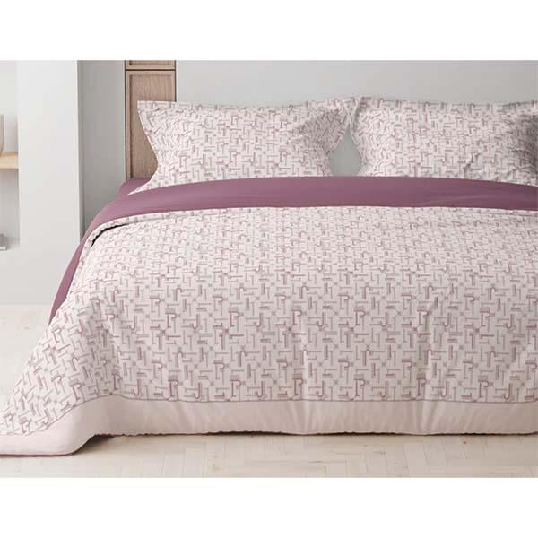 Комплект постільної білизни ТЕП Happy Sleep сімейний (ЦБ-00034312)