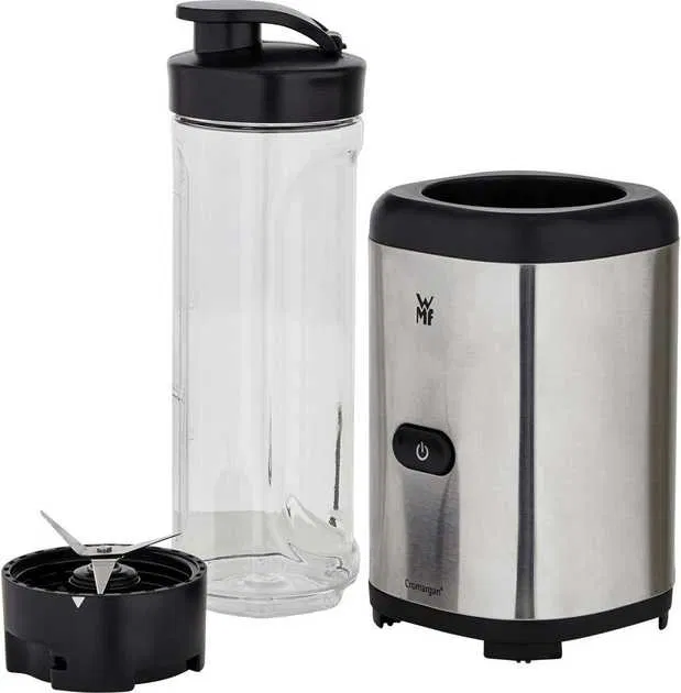 Блендер WMF KULT X Mix & Go