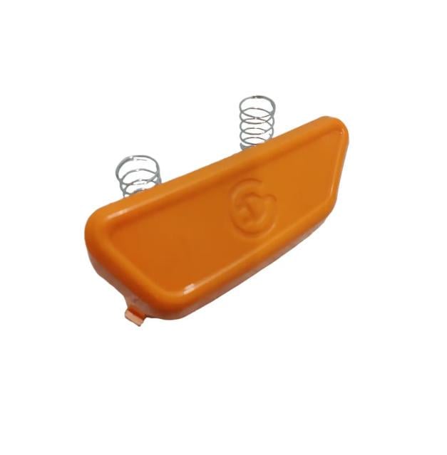 Кнопка смотки шнура Grunhelm gvcm244bo (2358174107)