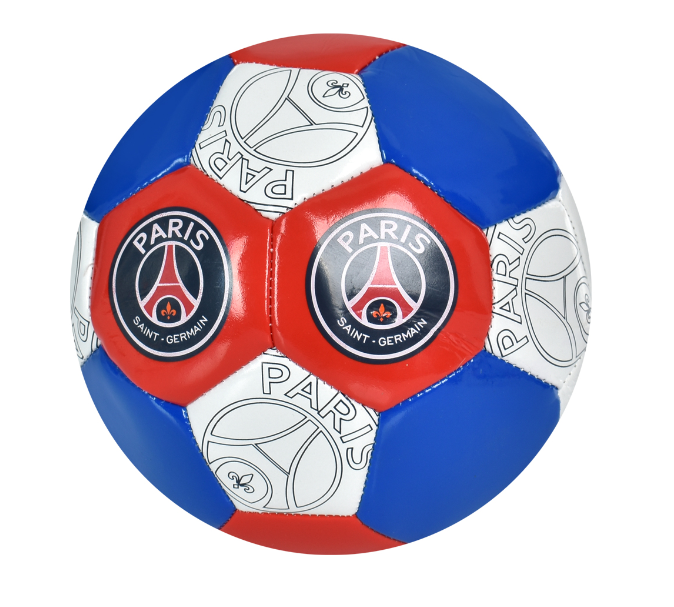 Мяч футбольный EV-3355 (AN004062)