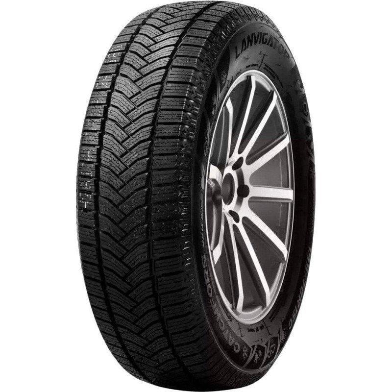 Шина всесезонна Windforce Catchfors Van A/S 215/60 R16C 103/101T (1002674493)