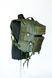 Рюкзак тактический Tramp UTRP-041 Squad 35 л Зеленый - фото 2 Рюкзак тактический Tramp UTRP-041 Squad 35 л Зеленый - фото 2