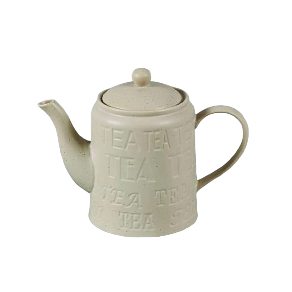 Заварочный чайник Maestro Stone 800 мл Заварочный чайник Maestro Stone 800 мл