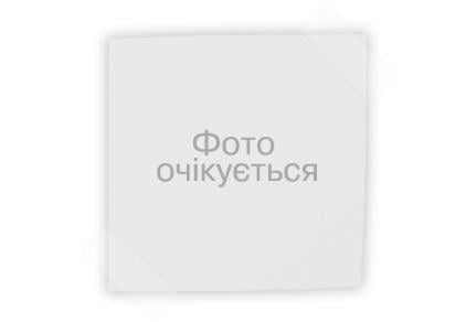 Планшет Economix с прижимом А5 пластик Черный (E30157-01)