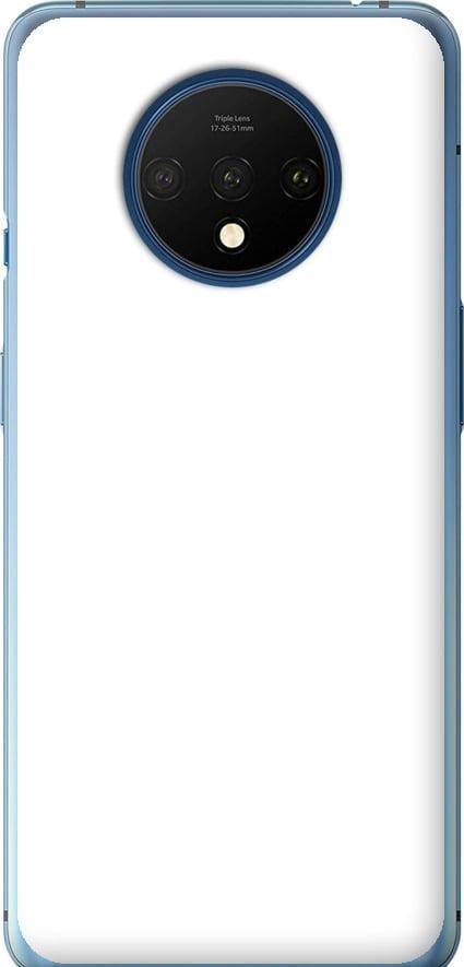 Чехол на OnePlus 7T Акула (4870u-1809-42517)