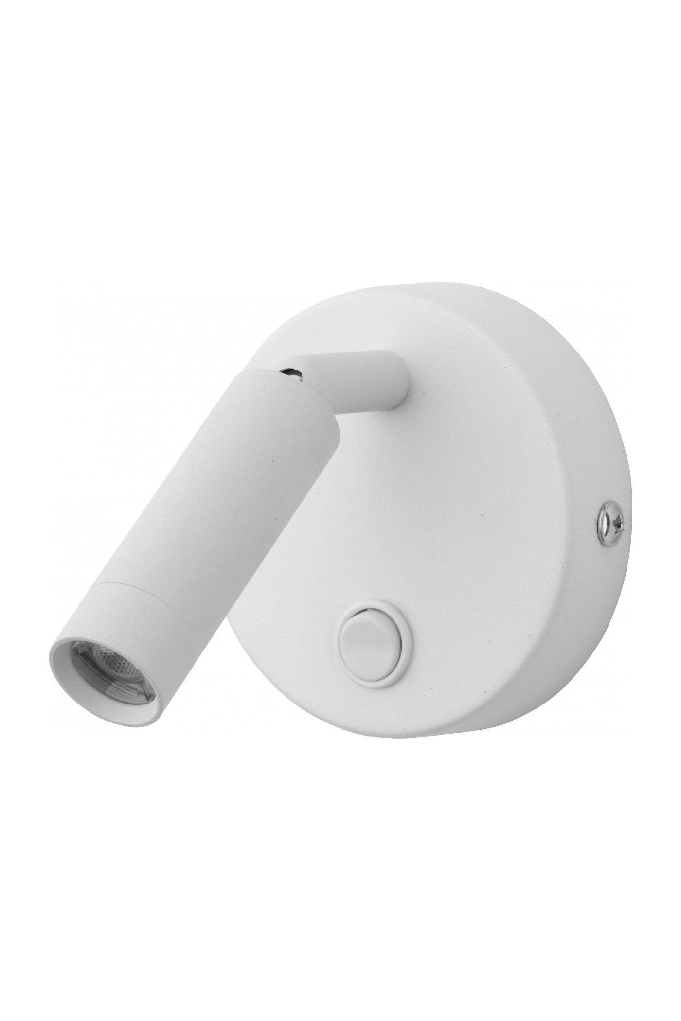 Бра TK Lighting Enzo 4238