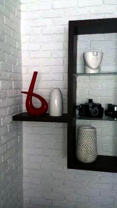 Плитка гипсовая Римский 0,5 кв. м (2) - фото 6