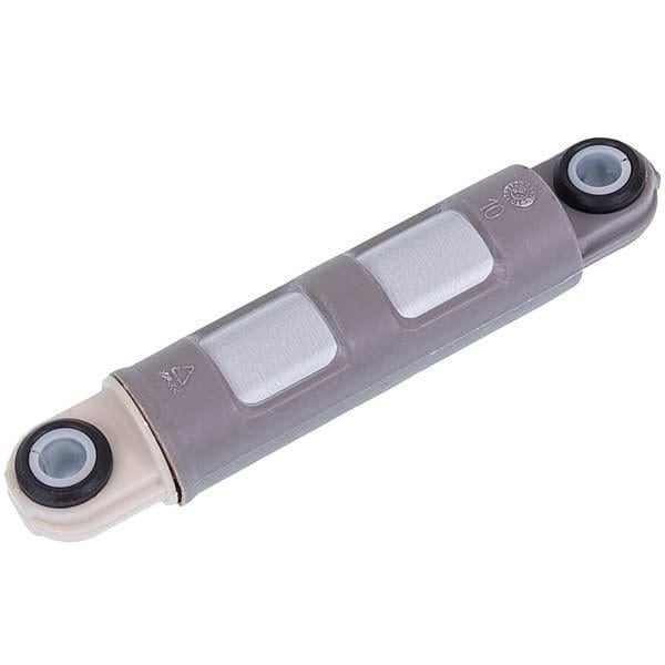 Амортизатор бака для стиральной машины Electrolux 1322553320 (3071950021)