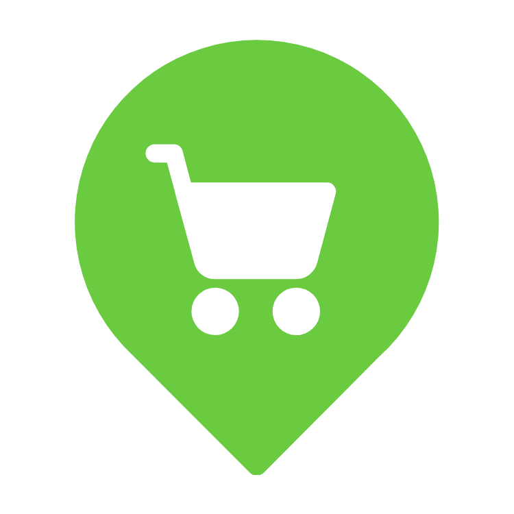 SmartyTrends SmartyTrends