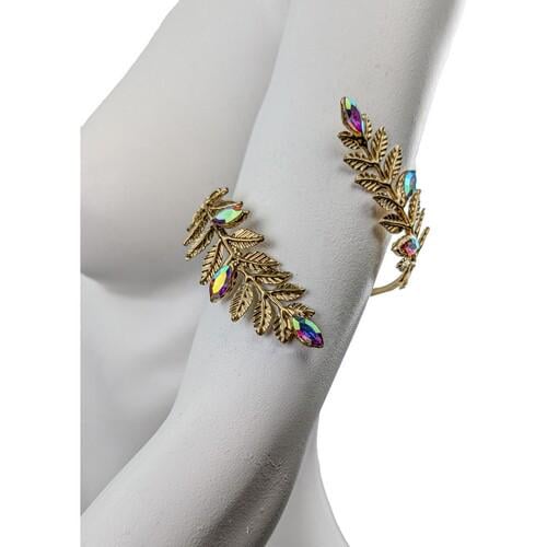 Браслет греческой богини Seta Decor (25-534GL-XM)