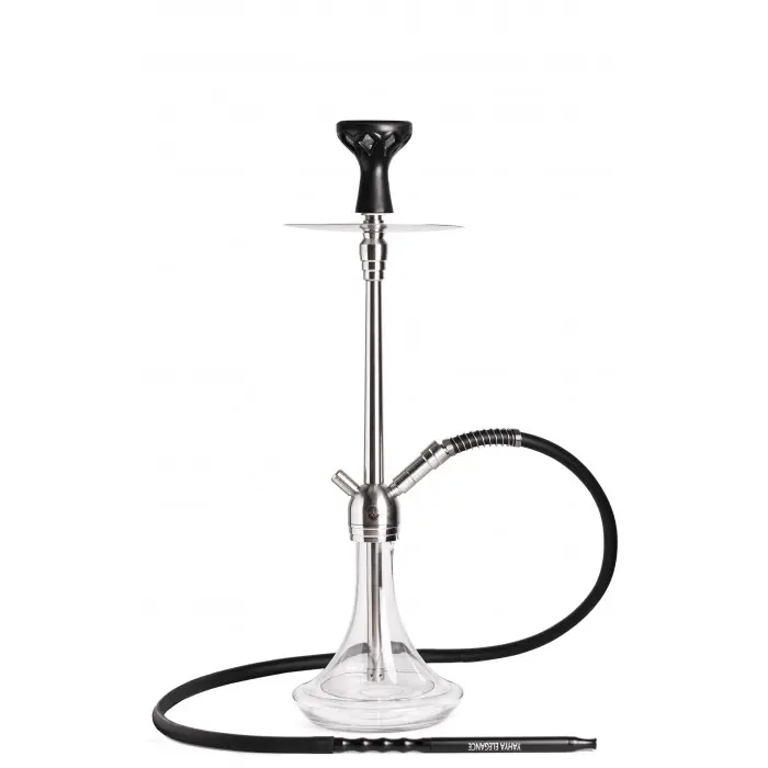 Кальян Yahya X225 (21450)