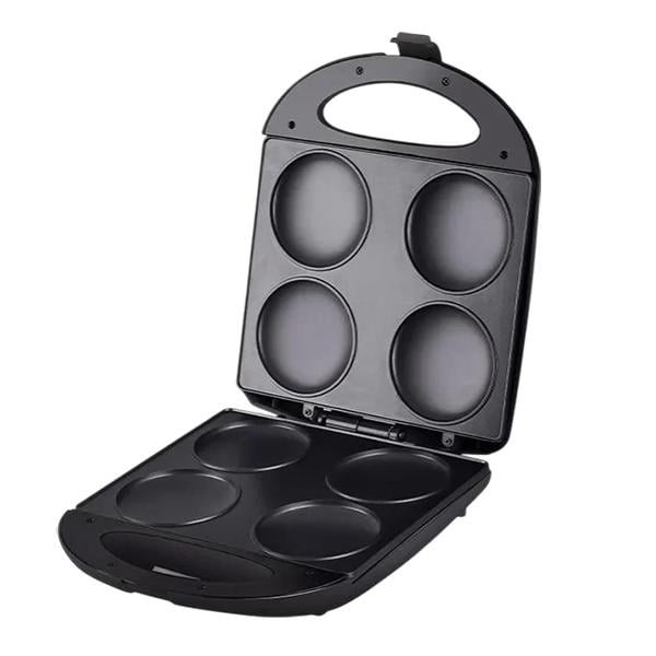 Млинниця електрична для панкейків Sokany (ЦБ-00033669)