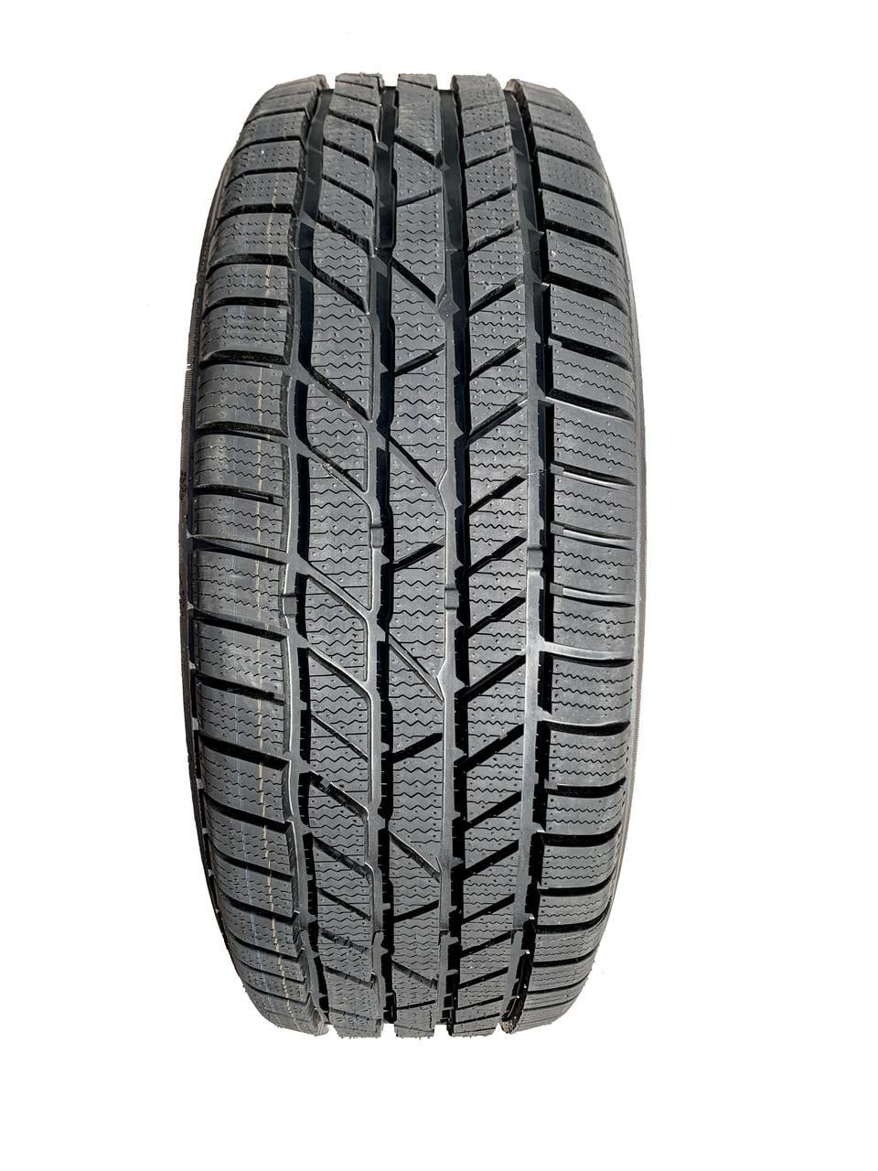 Шина зимняя 3P Domin 235/55 R17 99H (2381139737)