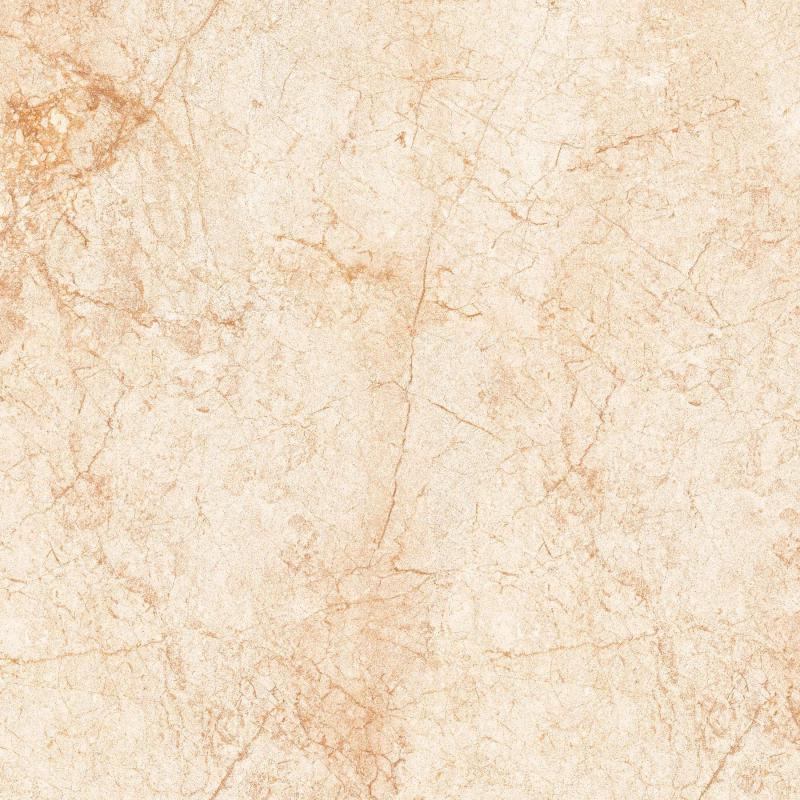 Плитка для підлоги та стін Cerama Market CARVED RIVER CREMA 60x60 см (23675724) - фото 3