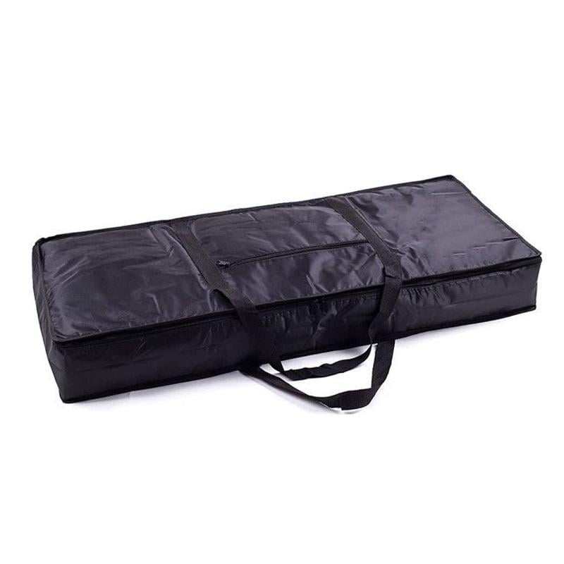 Чехол для клавишных Alfabeto KeyBag61 (21753729)