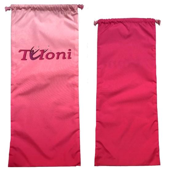 Чехол для булав Tuloni Shine LPxP 49x20 см