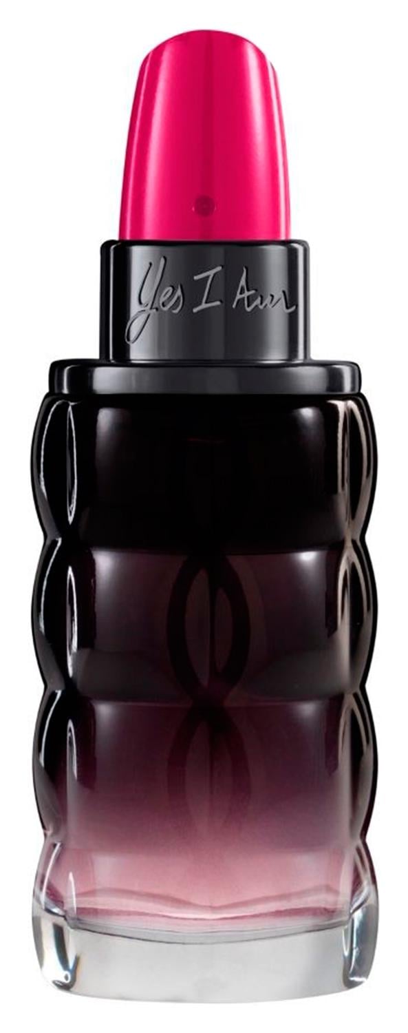 Парфумована вода для жінок Cacharel Yes I Am Pink First 75 мл (788)